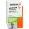 CALCIUM D3-ratiopharm chewable tablets, 100 pcs