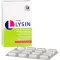 L-LYSIN 750 mg tablets, 30 pcs