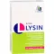L-LYSIN 750 mg tablets, 30 pcs