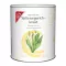 H&amp;S Ribwort plantain herb loose tea, 60 g
