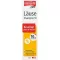 MOSQUITO med Lice Shampoo 10, 100 ml