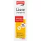 MOSQUITO med Lice Shampoo 10, 200 ml