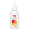 MOSQUITO med Lice Shampoo 10, 200 ml