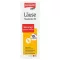 MOSQUITO med Lice Shampoo 10, 200 ml