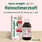 NEO-ANGIN junior sore throat juice, 100 ml