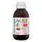 NEO-ANGIN junior sore throat juice, 100 ml