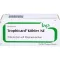 TROPHICARD Koehler NE Tablets, 50 pcs