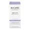 Rugard Urea 10% Repair Facial Care Cream (50 ml)