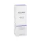 RUGARD Urea 10% Repair Body Lotion, 200 ml