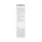 RUGARD Urea 10% Repair Body Lotion, 200 ml