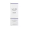 RUGARD Urea 10% Repair Body Lotion, 200 ml