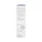 RUGARD Urea 10% Repair Body Lotion, 200 ml