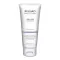 RUGARD Urea 10% Repair Body Lotion, 200 ml
