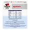 DOPPELHERZ Immun+Aronia system ampoules, 30 pcs