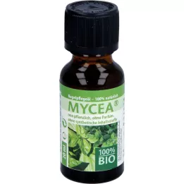MYCEA Nail care oil, 20 ml