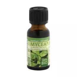 MYCEA Nail care oil, 20 ml