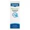 PETVITAL Bach Flowers No.2 Globules vet., 10 g