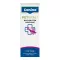 Petvital Bach Flowers No.6 Globuli vet.(for animals), 10 g