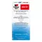 DOPPELHERZ Omega-3 1,400 capsules, 120 pcs