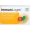 IMMUNLOGES Capsules, 60 pc