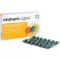 IMMUNLOGES Capsules, 60 pc