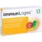 IMMUNLOGES Capsules, 60 pc