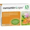 CURCUMIN-LOGES Capsules, 60 pc