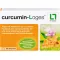 CURCUMIN-LOGES Capsules, 60 pc