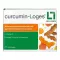 CURCUMIN-LOGES Capsules, 60 pc