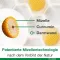 CURCUMIN-LOGES Capsules, 60 pc