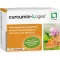 CURCUMIN-LOGES Capsules, 120 pc