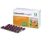 CURCUMIN-LOGES Capsules, 120 pc