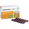 CURCUMIN-LOGES Capsules, 120 pc