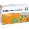 CURCUMIN-LOGES Capsules, 120 pc