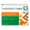 CURCUMIN-LOGES Capsules, 120 pc