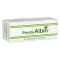 PROSTA ALBIN Oral drops, 50 ml