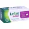 LEFAX intensive liquid capsules 250 mg simeticon, 50 pcs