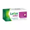 LEFAX intensive liquid capsules 250 mg simeticon, 50 pcs