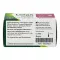 LEFAX intensive liquid capsules 250 mg simeticon, 50 pcs