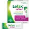 LEFAX intensive Lemon Fresh Micro Granul. 250 mg Sim. 20 pcs