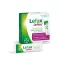 Lefax intens Lemon Fresh Micro Granules 250 mg Simeticon, 20 pcs