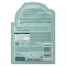 KNEIPP naturkind mud monster foam bath, 40 ml