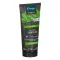 KNEIPP Aroma care shower ready to start, 200 ml