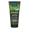 KNEIPP Aroma care shower ready to start, 200 ml