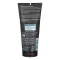 KNEIPP Aroma care shower ready to start, 200 ml
