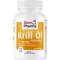 SUPERBA Krill Oil Capsules, 60 Capsules