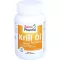 SUPERBA Krill Oil Capsules, 60 Capsules