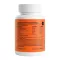 SUPERBA Krill Oil Capsules, 60 Capsules