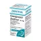 Omeprazole Zentiva 20 mg for heartburn, 14 pcs