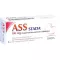 ASS STADA 100 mg enteric-coated tablets, 50 pcs